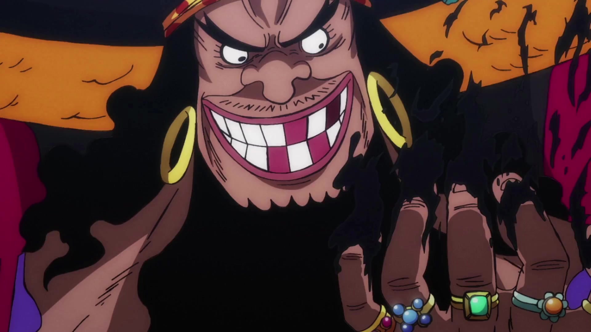 SubsPlease_One_Piece_1087_1080p_55A81F5A_mkv_Comp_24_10x_RIFE_RIFE4.mp4